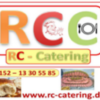 RC-Catering